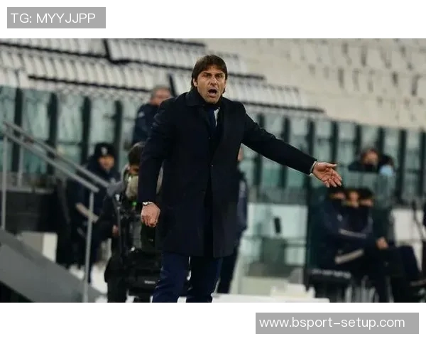 欧冠焦点战平AC米兰与切尔西红牌风波引发全场热议 欧冠焦点战平AC米兰与切尔西红牌风波引发全场热议