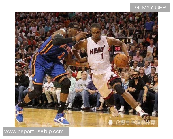 姚明背后的奋斗历程与篮球梦想成就的启示