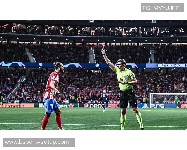 欧冠激战:马竞凭借绝杀力克波尔图全场沸腾赛后精彩点评 欧冠激战:马竞凭借绝杀力克波尔图全场沸腾赛后精彩点评