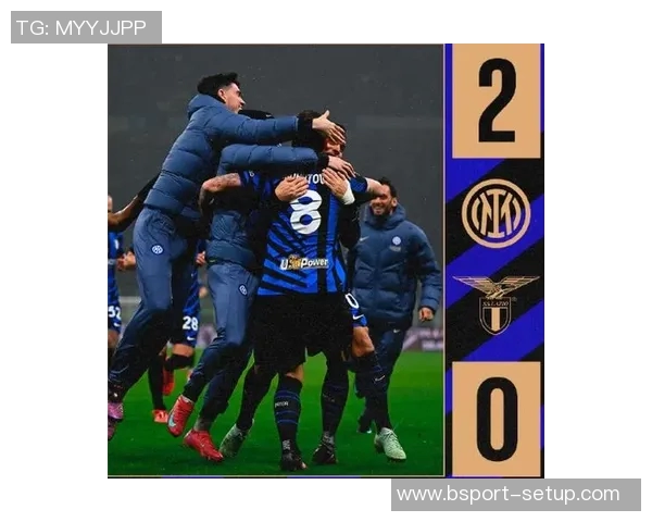 英超激战巴萨大胜切尔西红牌事件引发全场热议与争议分析 英超激战巴萨大胜切尔西红牌事件引发全场热议与争议分析