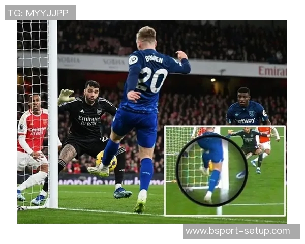 西甲精彩对决阿森纳大胜里昂神扑时刻引发全场狂欢战术解析 西甲精彩对决阿森纳大胜里昂神扑时刻引发全场狂欢战术解析