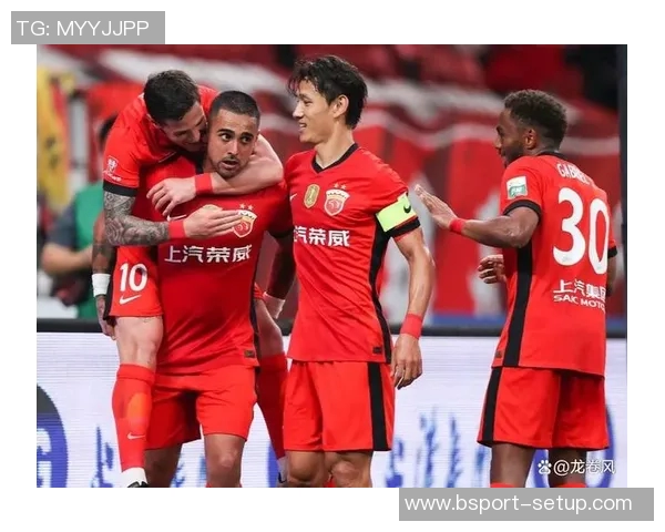 中超精彩对决切尔西绝杀多特蒙德全场沸腾瞬间回顾 中超精彩对决切尔西绝杀多特蒙德全场沸腾瞬间回顾