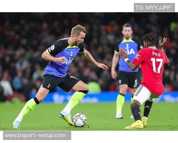 中超大战：莱比锡狂胜热刺四球战术解析引发全场热议