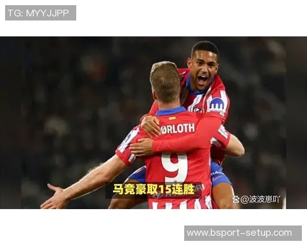 国王杯激战切尔西逆转马竞全场沸腾数据分析揭示精彩瞬间