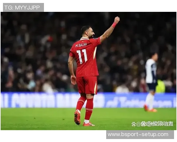 巴萨友谊赛大胜热刺3-0全场瞬间点燃激情与期待