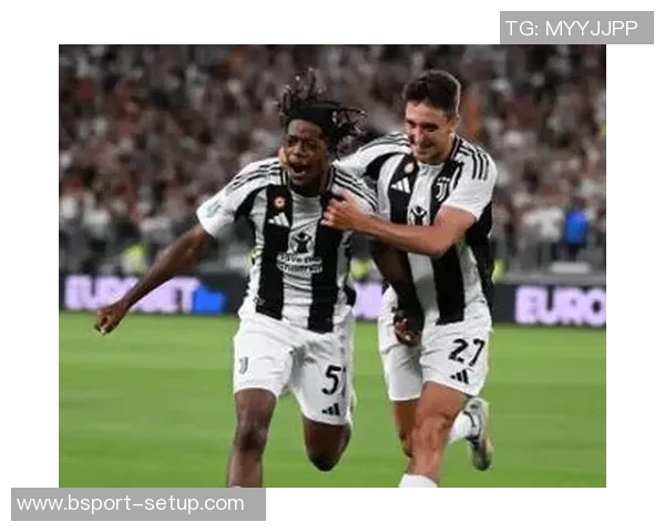 意甲激战尤文图斯险胜里昂四球大战引发全场狂欢点评分析