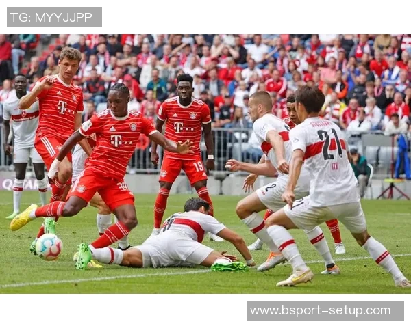 欧联杯激战巴萨与热刺互交白卷点球大战成焦点引发全场热议