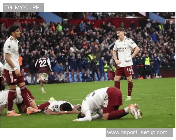 中超精彩对决利物浦大胜尤文图斯六个进球引爆全场神扑瞬间回顾