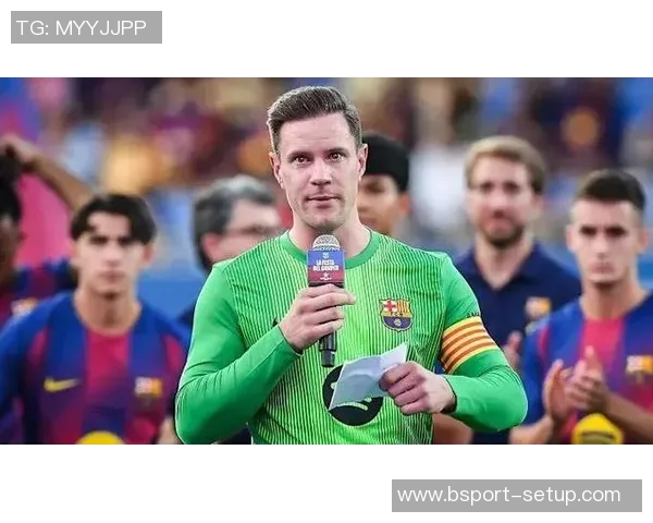 世界杯惊现冷门巴萨与波尔图战成平局引发转会传闻热潮