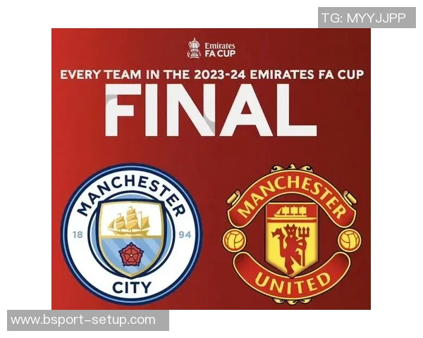 足总杯惊天逆转巴黎圣日耳曼力克曼城全场沸腾赛后点评详解