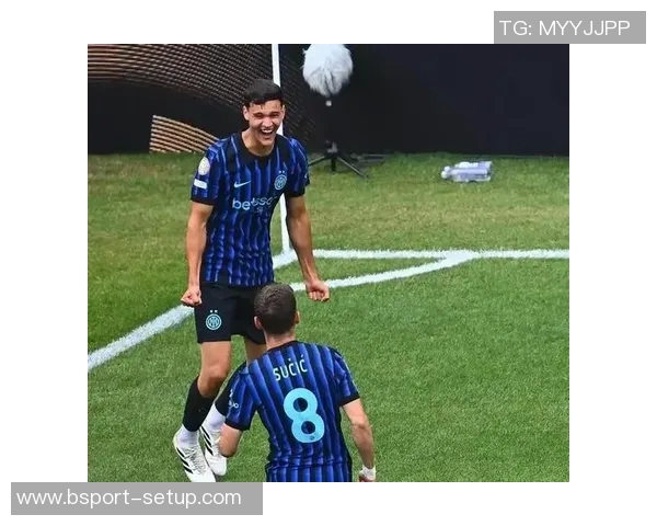 中超惊现冷门热刺与国米激战成平局绝杀瞬间引发全场狂欢