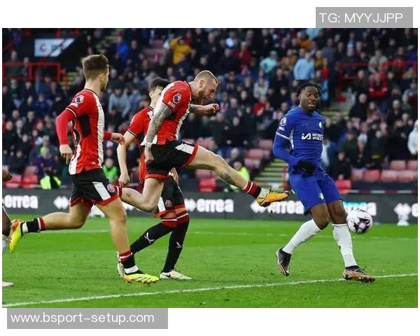 那不勒斯友谊赛大胜切尔西点球大战精彩瞬间回顾与数据分析