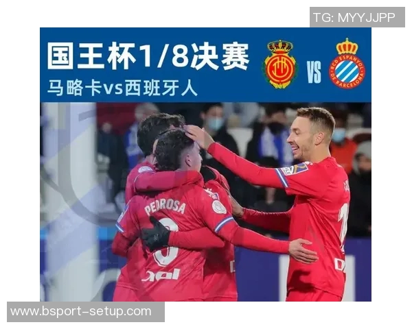 国王杯精彩对决拜仁完胜巴萨点球大战瞬间点燃全场激情