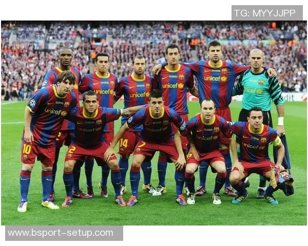 国王杯激战AC米兰与热刺战成平局逆转时刻点燃全场激情