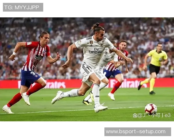 友谊赛惊现红牌风波皇马逆转马竞上演历史冷门精彩瞬间