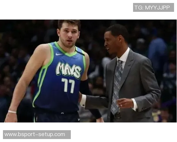 姚明从篮球新星到国际巨星的奋斗历程与不懈努力的启示