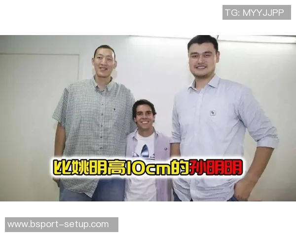 姚明照片排版艺术探讨与创意设计技巧分享