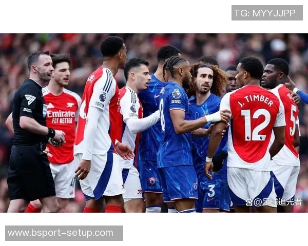 意甲热刺大胜莱比锡补时进球引发争议判罚全场沸腾