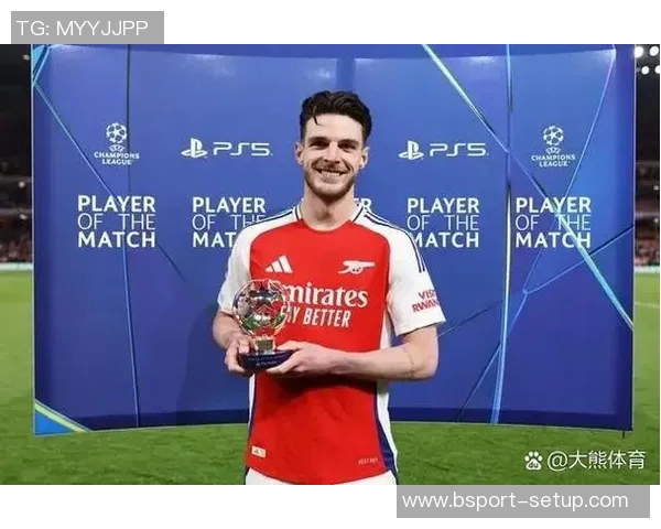 欧联杯精彩对决AC米兰大胜阿森纳神扑瞬间引发全场狂欢