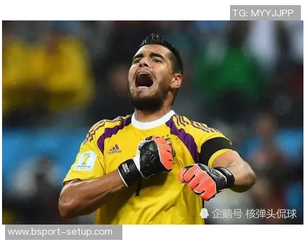 波尔图强势晋级足总杯阿森纳点球大战失利引发全场热议