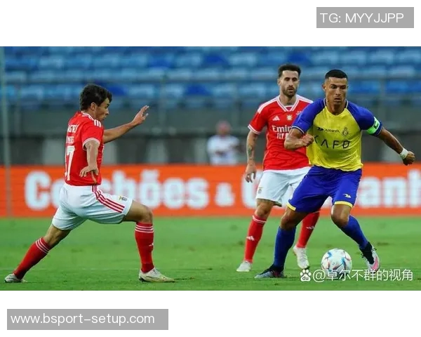 莱比锡大胜本菲卡五球晋级点球争议引发全场热议