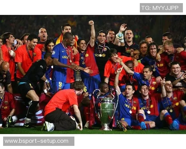 国王杯精彩对决莱比锡凭红牌风波小胜AC米兰解析全场数据