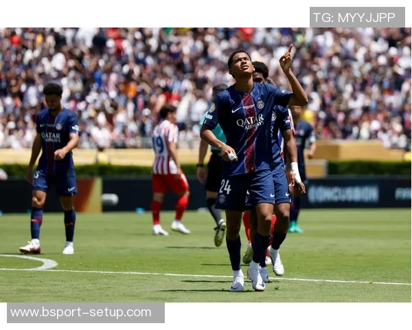 欧联杯激战莱比锡大胜巴黎圣日耳曼神奇扑救成比赛转折点分析 欧联杯激战莱比锡大胜巴黎圣日耳曼神奇扑救成比赛转折点分析