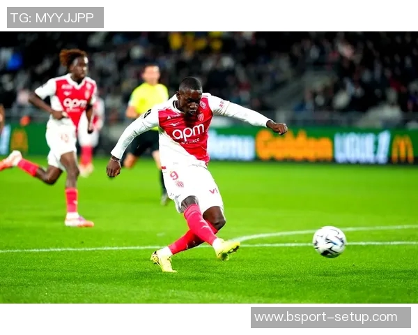 欧冠经典对决拜仁逆转热刺战术解析与精彩瞬间回顾