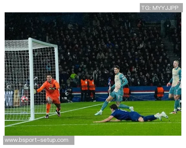 皇马逆转曼城晋级世界杯决赛补时绝杀成历史经典瞬间