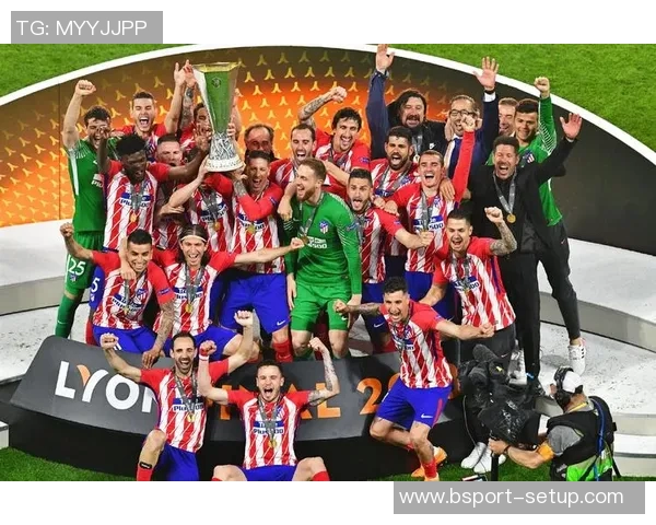 欧联杯精彩对决马竞大胜AC米兰补时进球点燃全场激情