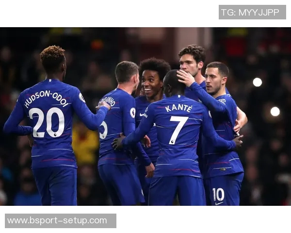 英超激战：AC米兰与切尔西战平帽子戏法点燃全场激情解析