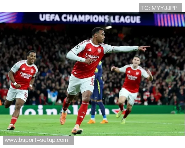 阿森纳狂胜马竞五球大捷十大精彩进球瞬间回顾 阿森纳狂胜马竞五球大捷十大精彩进球瞬间回顾