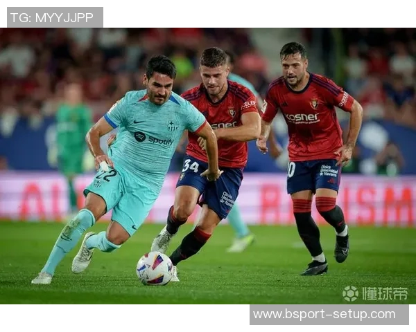 中超赛场巴萨逆袭波尔图一球定胜负引发全场热议 中超赛场巴萨逆袭波尔图一球定胜负引发全场热议