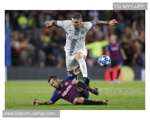 中超精彩对决国米与巴萨激战成平局引发全场热议