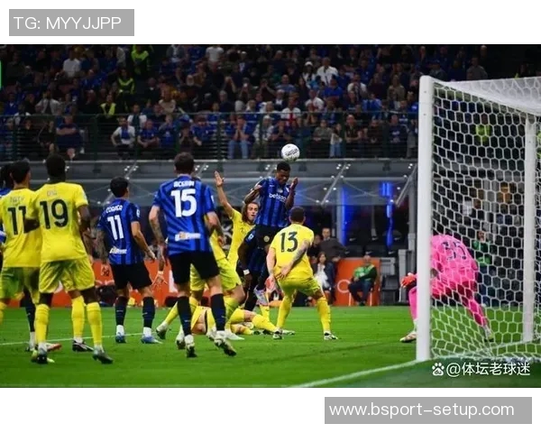 友谊赛精彩回顾拜仁3-0战胜国米争议判罚引发热议