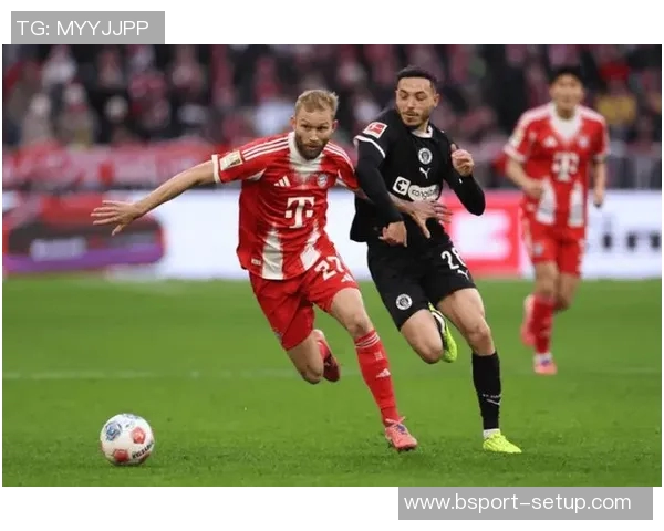 国王杯激战尤文图斯逆转拜仁补时绝杀引发全场狂欢数据分析揭秘