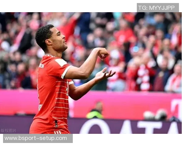 意甲激战:拜仁狂胜利物浦六比二补时进球点燃全场激情 意甲激战:拜仁狂胜利物浦六比二补时进球点燃全场激情