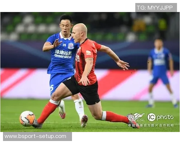 中超激战AC米兰大胜巴萨点球大战瞬间点燃全场激情分析