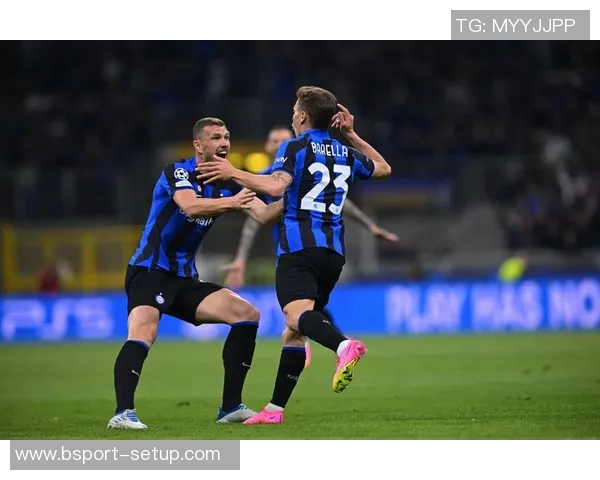 中超精彩对决国米大胜本菲卡四球狂潮引爆全场激情 中超精彩对决国米大胜本菲卡四球狂潮引爆全场激情