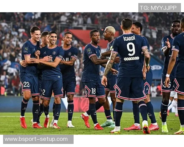 巴黎圣日耳曼完胜AC米兰乌龙球成比赛转折点引发热议 巴黎圣日耳曼完胜AC米兰乌龙球成比赛转折点引发热议