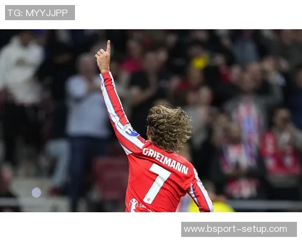 国王杯激战巴萨与阿森纳2-2平神扑瞬间引发全场狂欢战术解析