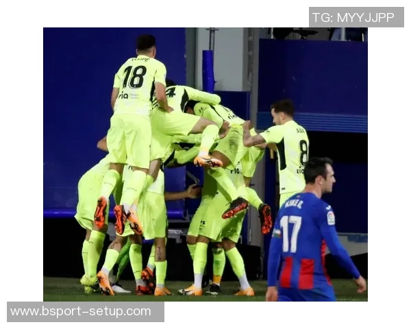 国王杯精彩对决里昂大胜切尔西补时进球点燃全场激情