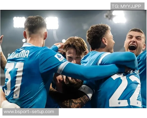 欧冠激战本菲卡与莱比锡握手言和补时进球引爆全场热情 欧冠激战本菲卡与莱比锡握手言和补时进球引爆全场热情