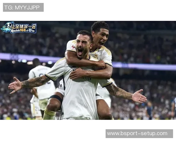 德甲精彩对决皇马狂胜拜仁五球大捷帽子戏法引爆全场激情 德甲精彩对决皇马狂胜拜仁五球大捷帽子戏法引爆全场激情