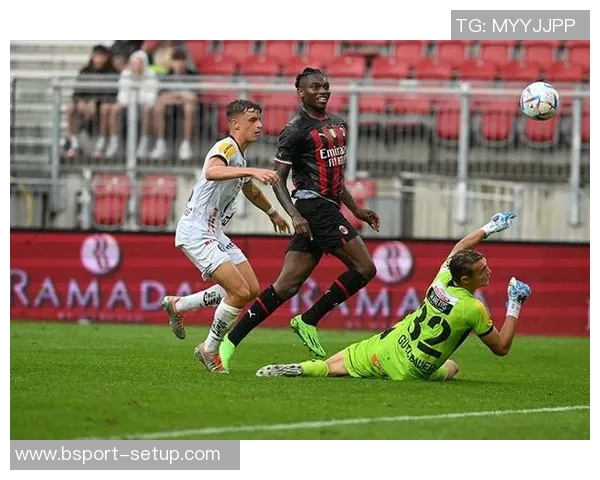 意甲盛宴巴萨狂胜AC米兰五球大捷帽子戏法点燃全场激情