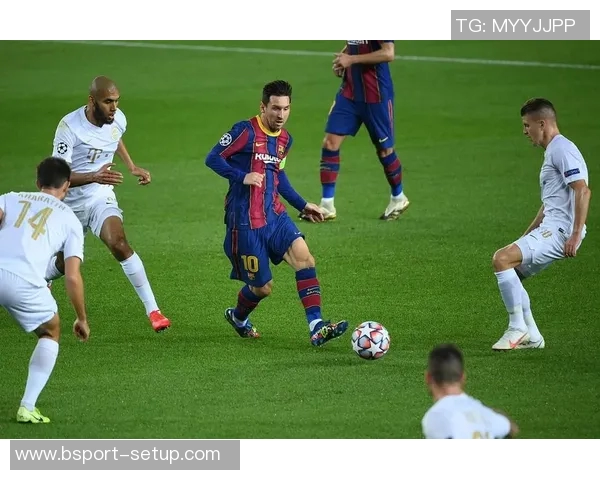 曼联逆转巴萨夺国王杯冠军绝杀时刻震撼全场数据分析揭秘 曼联逆转巴萨夺国王杯冠军绝杀时刻震撼全场数据分析揭秘