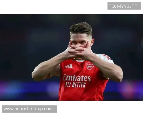 英超惊喜:曼联逆转莱比锡,帽子戏法点燃全场激情 英超惊喜:曼联逆转莱比锡,帽子戏法点燃全场激情