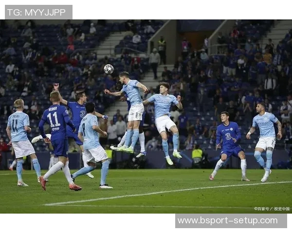 足总杯精彩对决曼城轻取多特蒙德乌龙球成比赛转折点 足总杯精彩对决曼城轻取多特蒙德乌龙球成比赛转折点