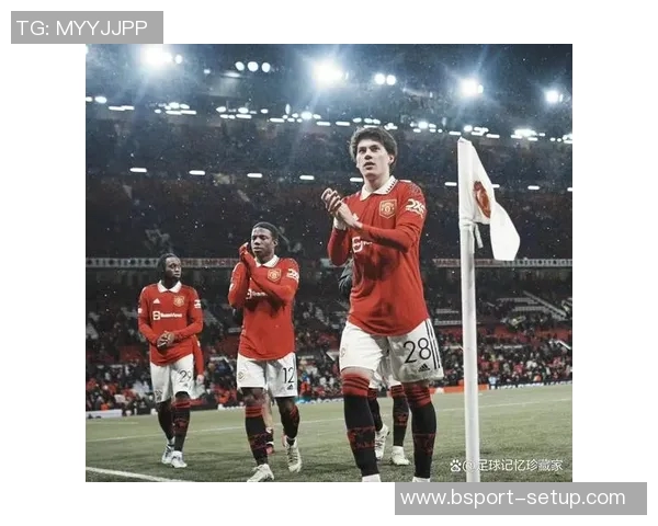 西甲激战热刺小胜曼联全场沸腾赛后分析引发热议