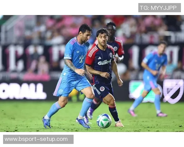 世界杯波尔图大胜多特蒙德帽子戏法引发全场狂欢战术分析揭秘